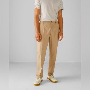 Club Monaco Men’s Khaki Pants Size 30